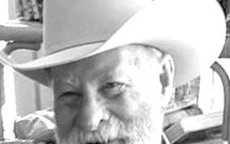 Phillip Eugene Lynch
