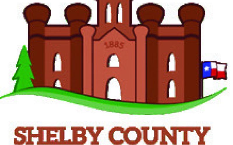 Chamber Events coming up...