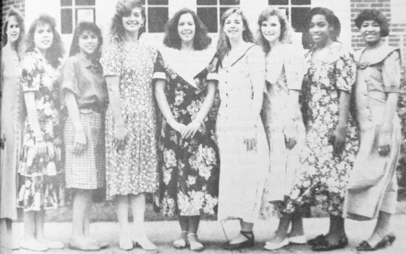 PICTURE FROM OUR PAST