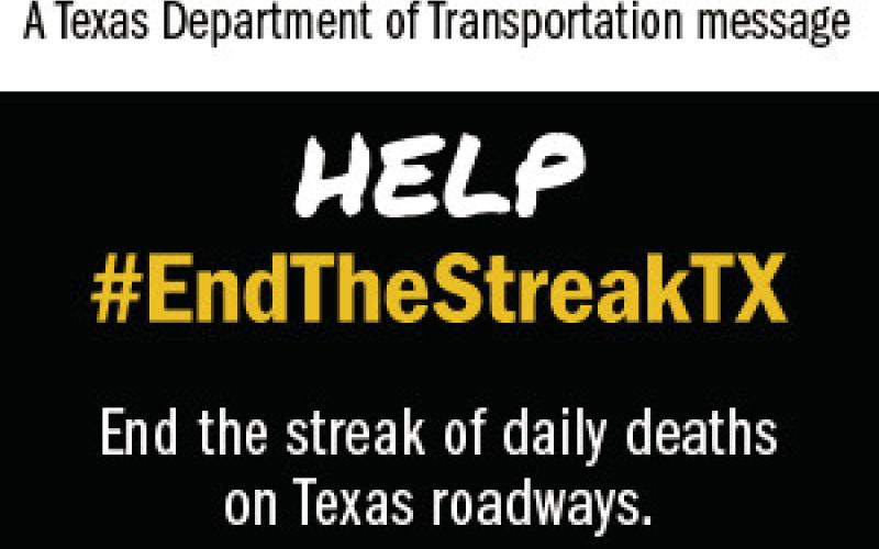 Summer safety should be in your travel plans