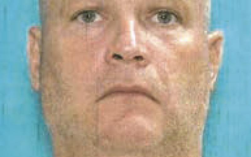 SCSO seeking Center man charged with aggravated assault