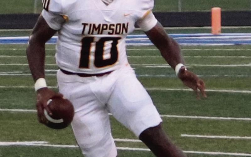 Shelby County Football kickoff preview