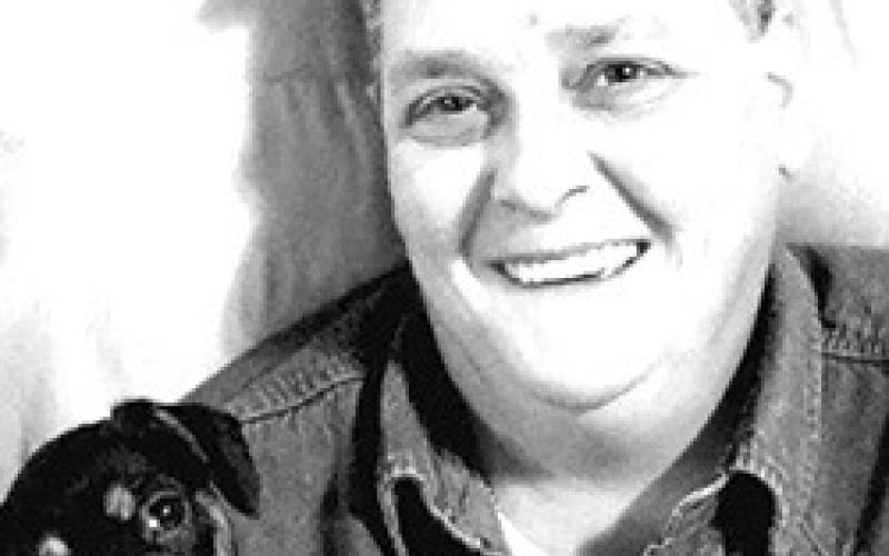 Janan Lea Ross