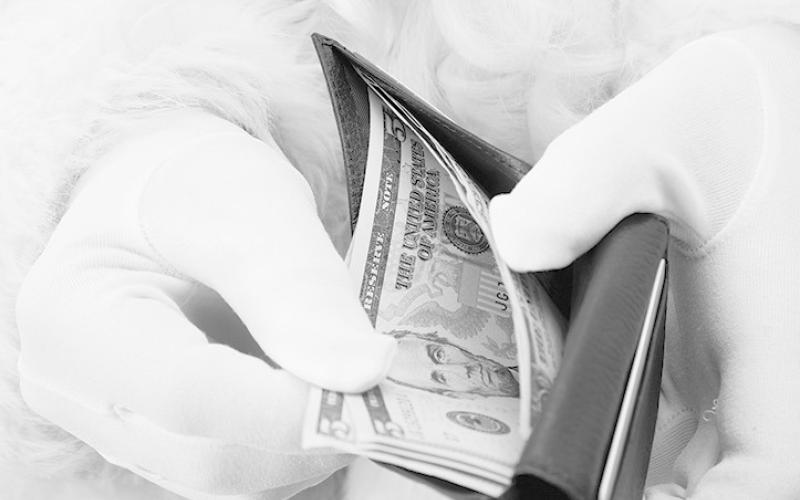 Holiday shopping tips you can’t afford to miss
