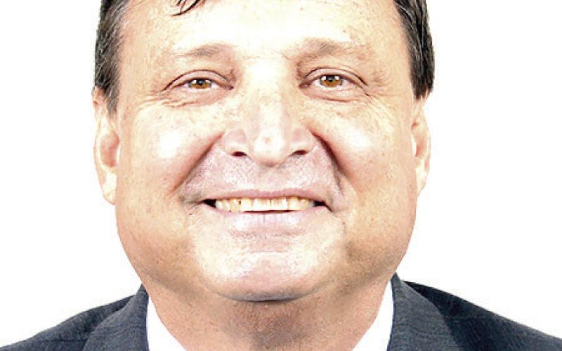 CHS announces 2024 Hall of Honor recipients