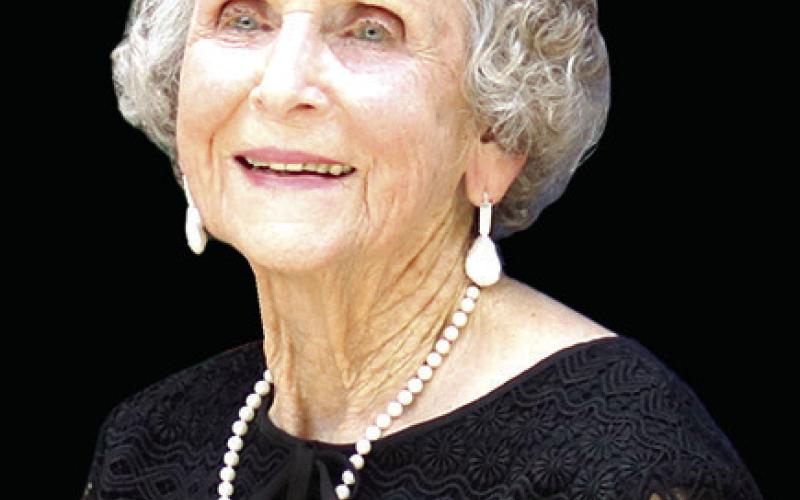 CHS announces 2024 Hall of Honor recipients