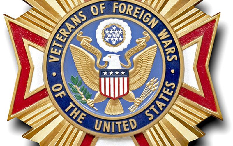 Paris Peace Accord observance Friday