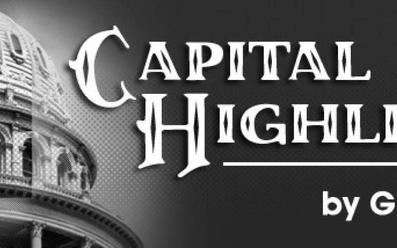 Texas employment at historic high, but jobless rate is up