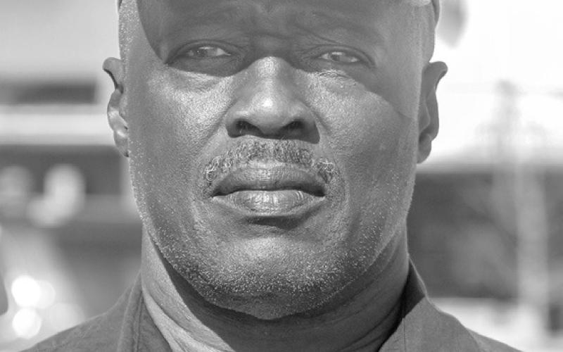 Deputy County Democratic Chairperson Lundie issues statement