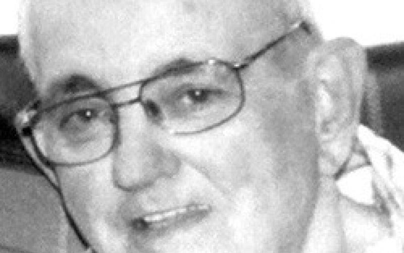 James Permenter