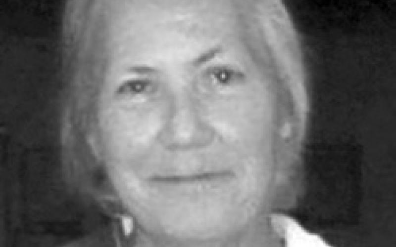 Wanda Lee Ingerton