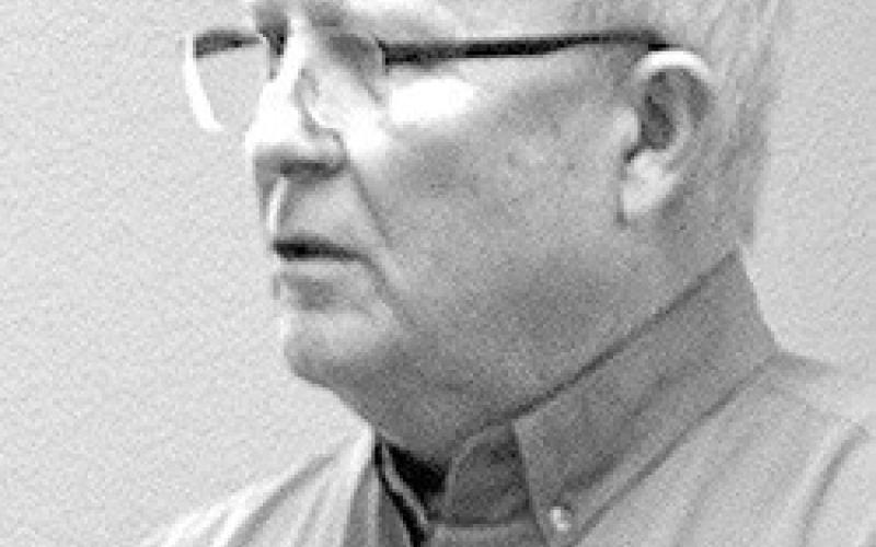 Commissioners consider software and radar purchases