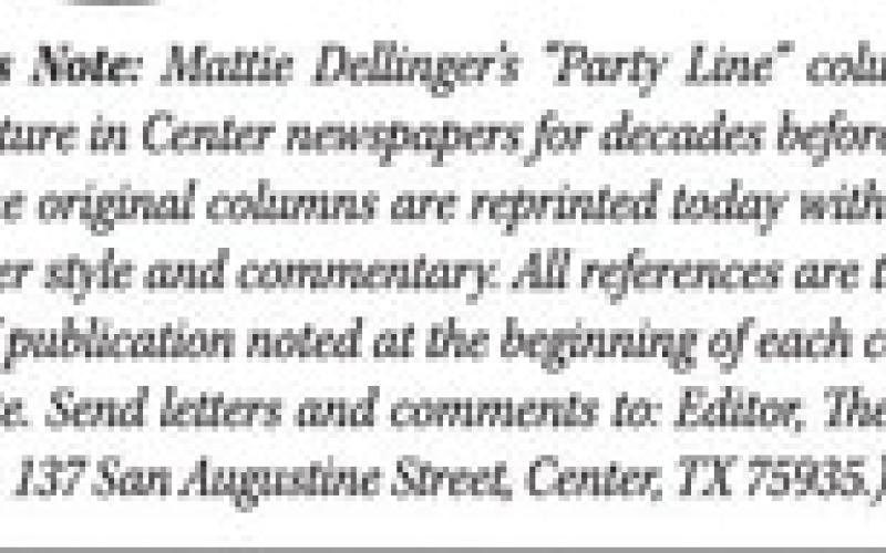 Alt Text for Image