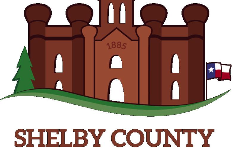 chambernews