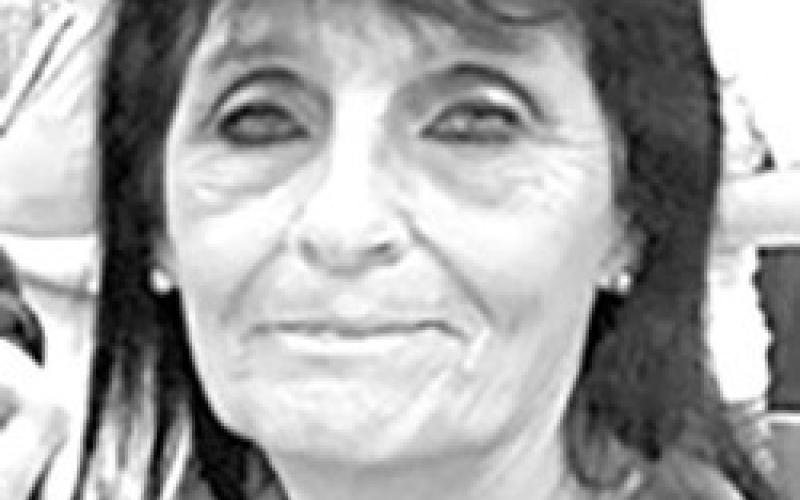 Linda Ruth Quigley