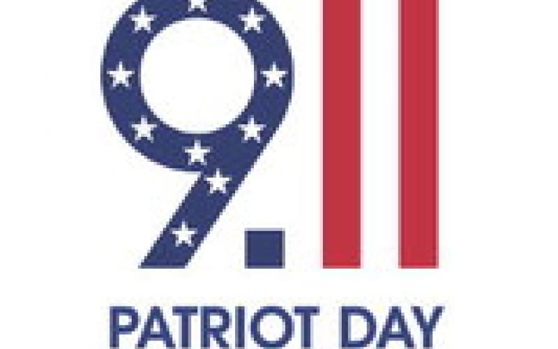 VFW Post 8904 remembers Patriot’s Day