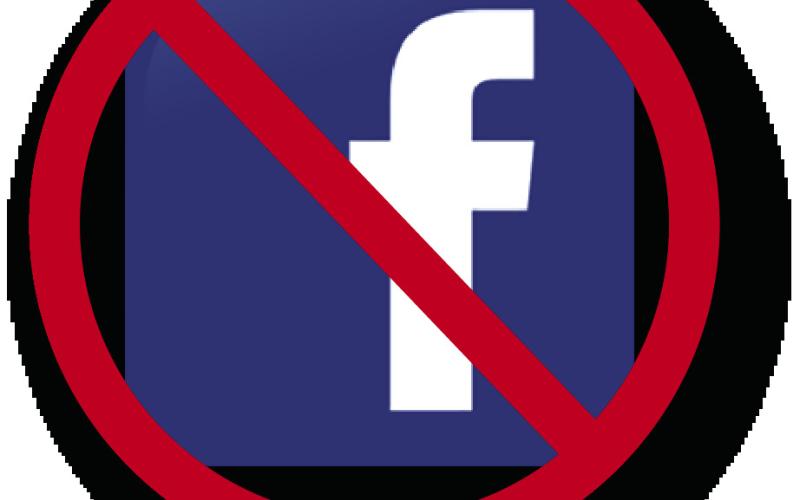 There is a reason to hate Facebook
