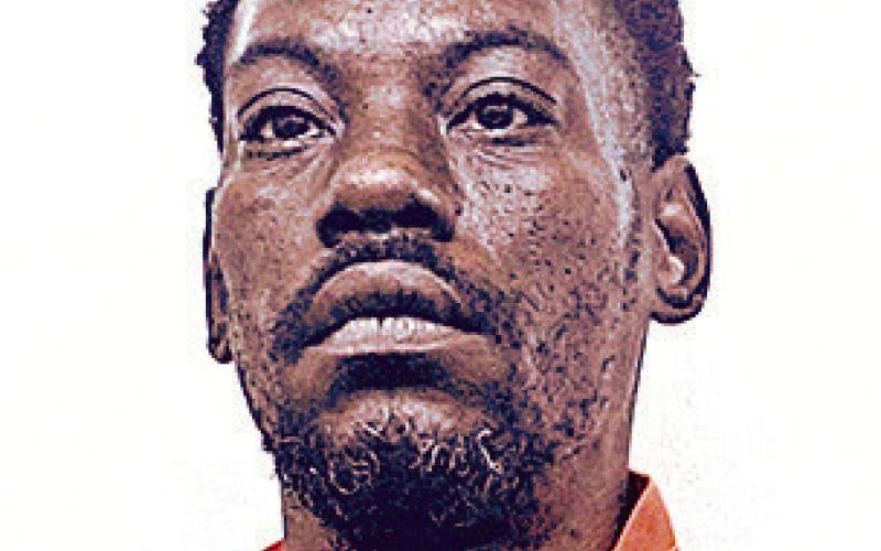 Anthony Waines
