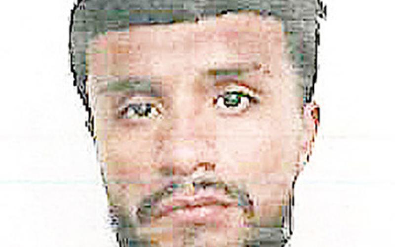 Jose Martinez