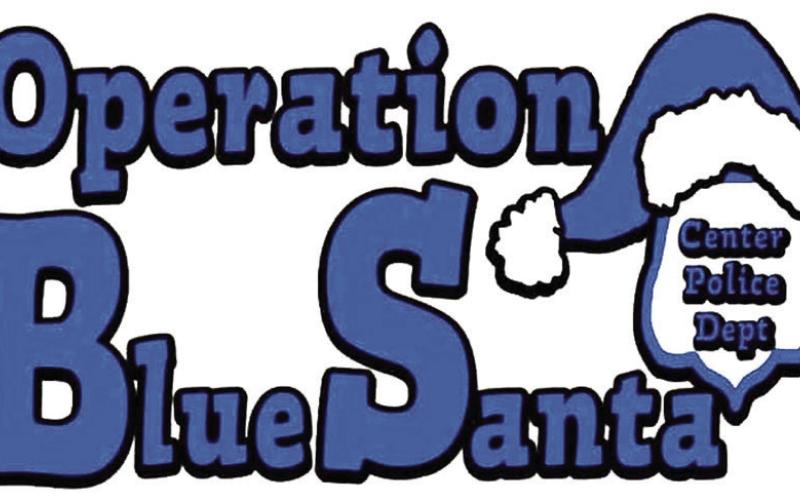 ‘Cookies &amp; Cocoa with Santa’