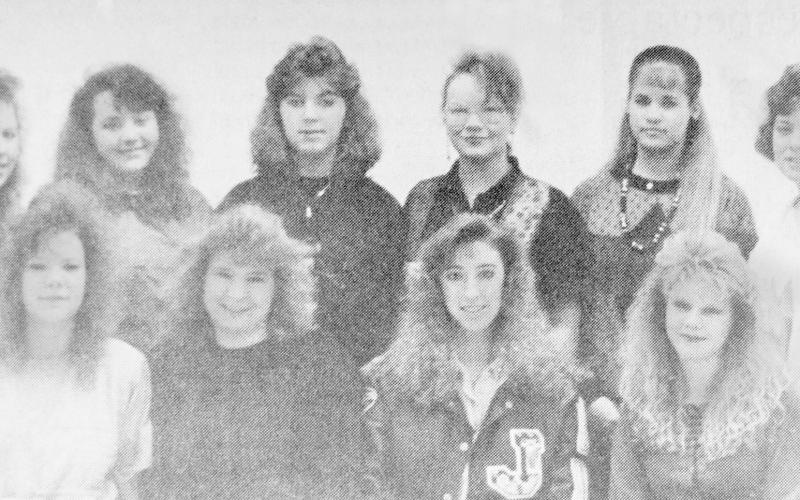 PICTURE FROM OUR PAST