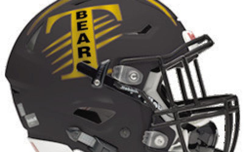 Garner’s return boosts the Bears