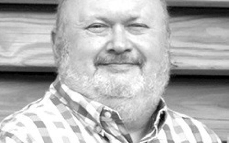 Royce “Lynn” Johnson Jr.