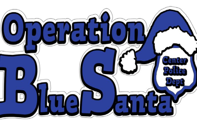 Operation Blue Santa offers Deer Hunters Special raffle