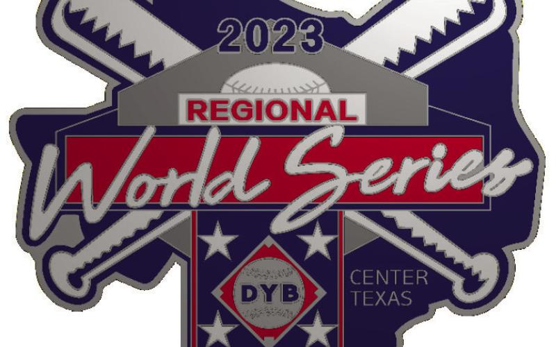 2023 DYB Regional World Series, ‘best yet’
