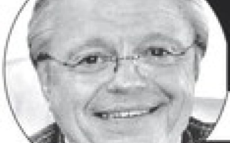 Learning to ‘give a hoot’