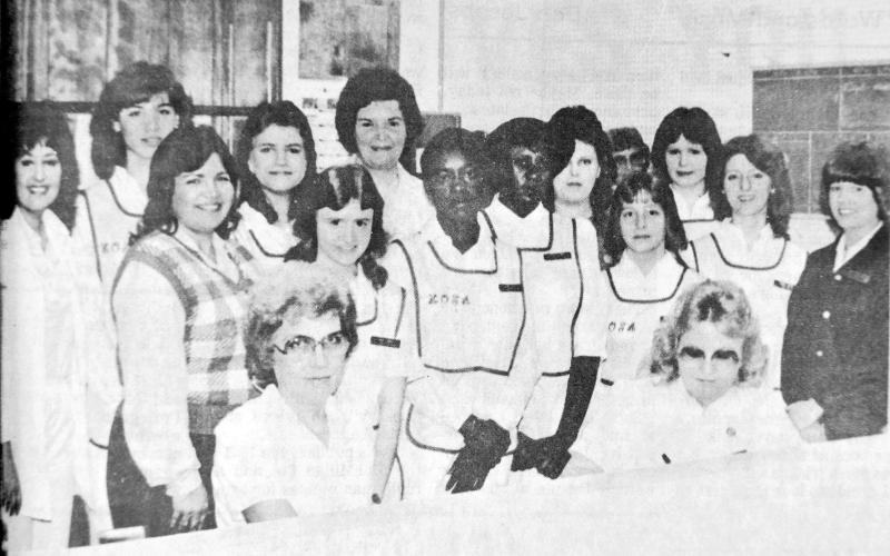 PICTURE FROM OUR PAST