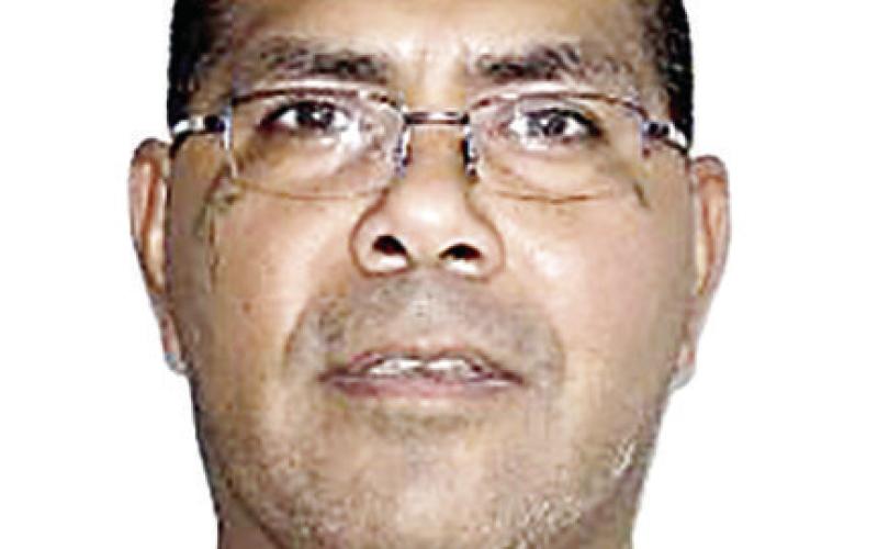 Figueroa, Jahaziel