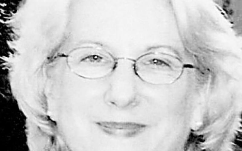 Maelinda Swanzy