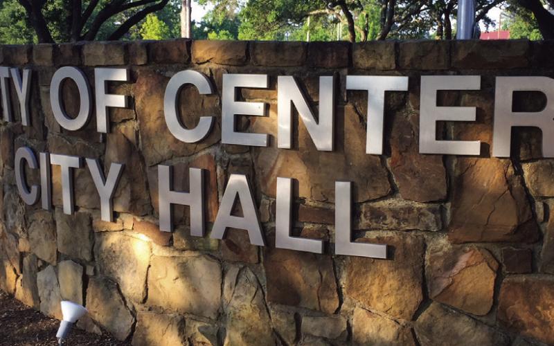 Water restrictions remain in effect