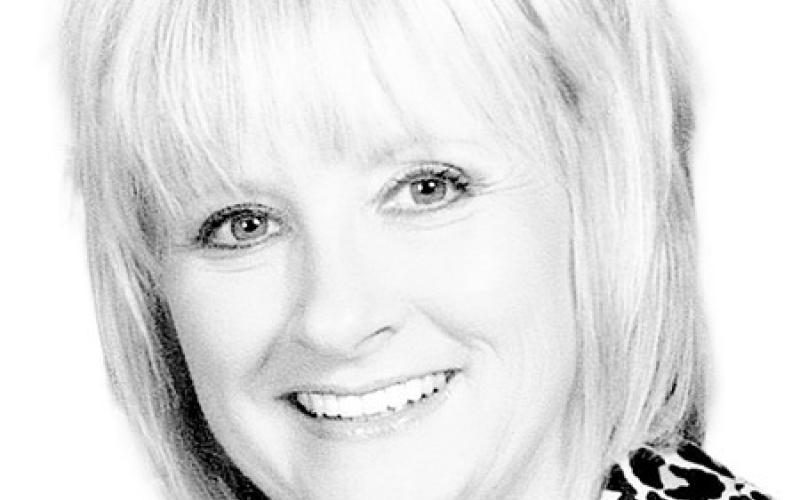 Kellie Jean O’Rear Baty