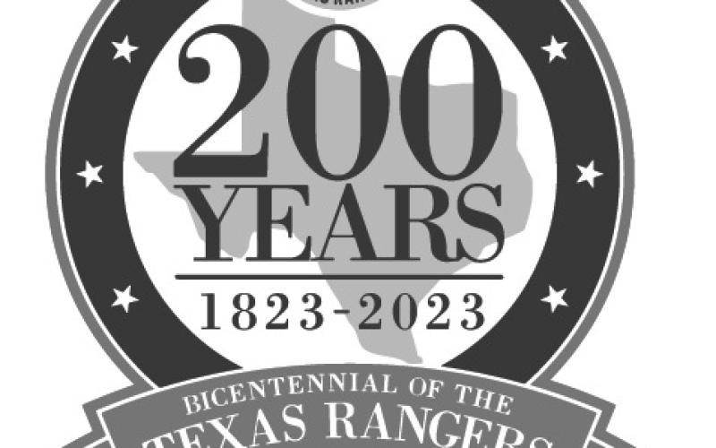 DPS memorial construction starting soon