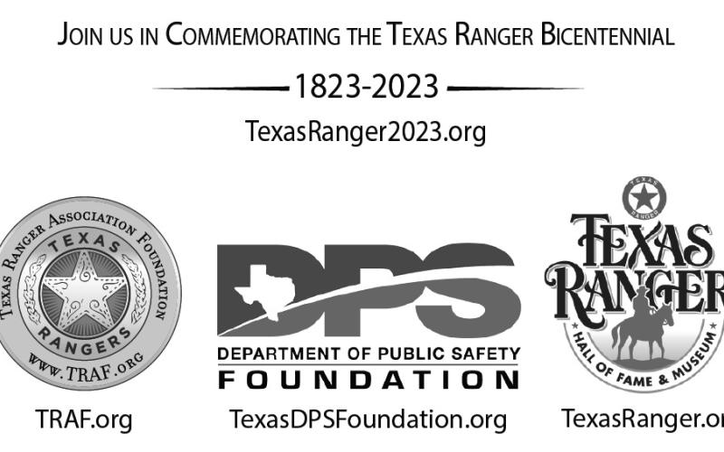 DPS memorial construction starting soon