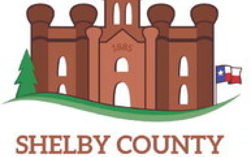 Chamber Celebration and Awards tonight at 6:30 p.m.