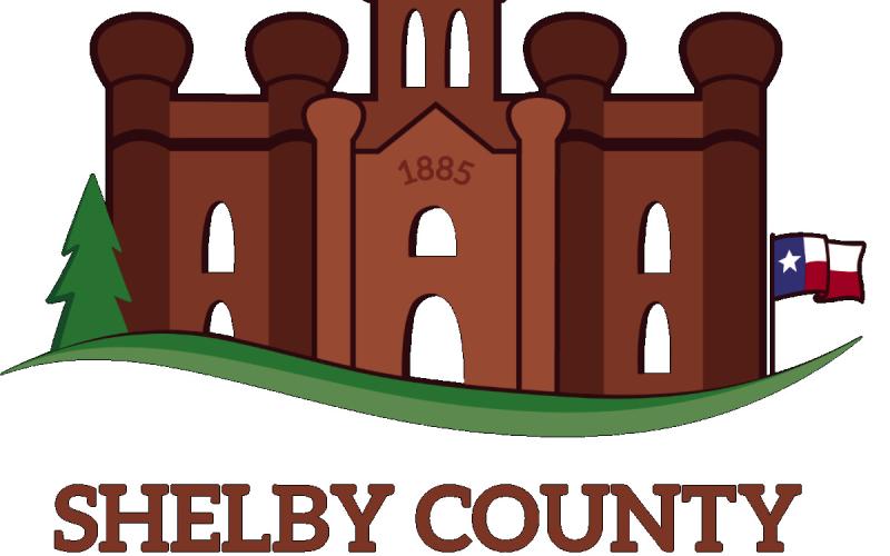 Chamber seeking award nominations