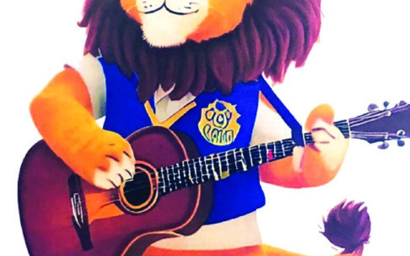 Lions Club ‘Back to School Bash’ Saturday
