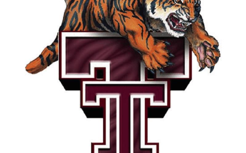 Tenaha Hall of Honor nominations open