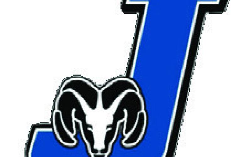 County baseball/ softball round-up