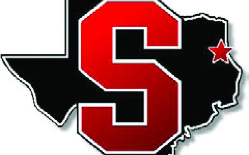 County baseball/ softball round-up