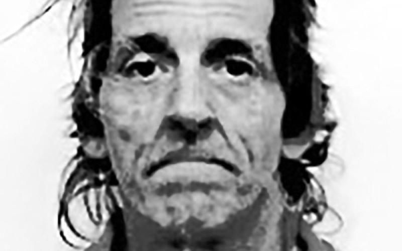 Shelby County Jail Log
