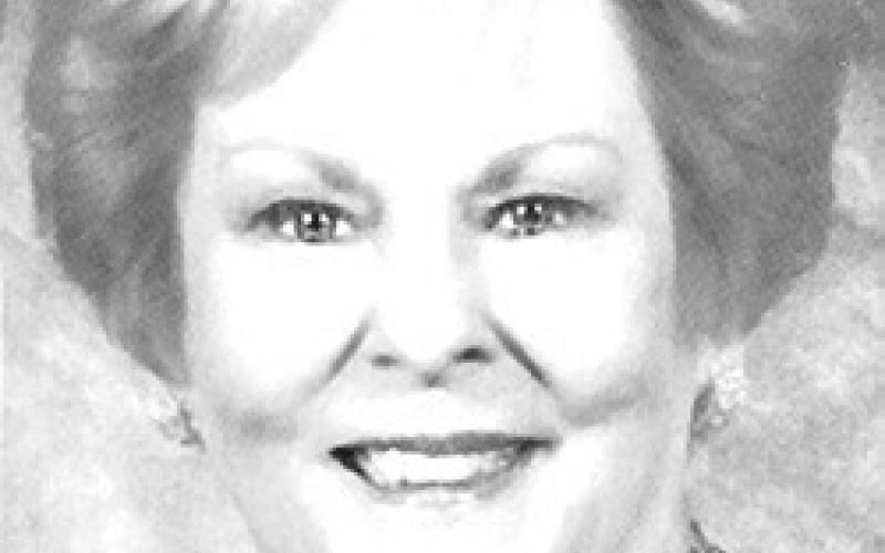 Suzanne Hancock Ihlo
