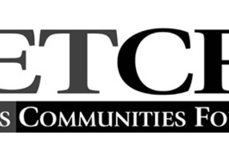 Harris Fund accepting grant applications from Center nonprofits