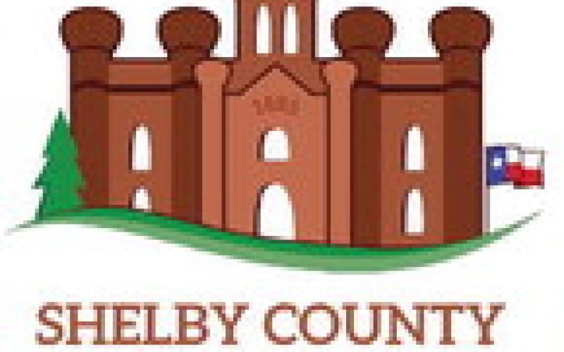 Chamber announces parade theme, holiday plans