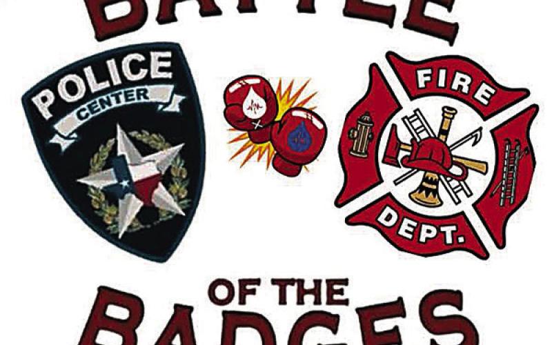 Battle of the Badges pits CPD against CFD