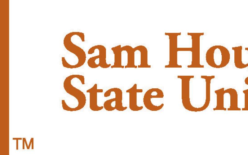 Sam Houston SU announces spring 2023 Dean’s List