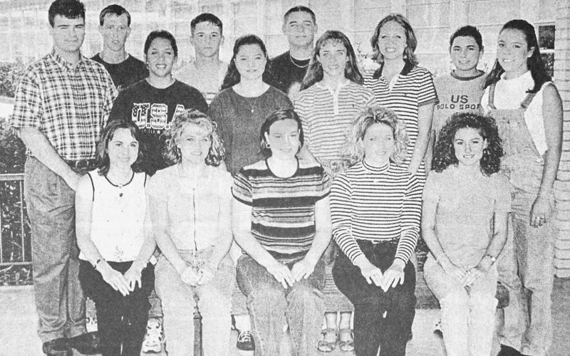 PICTURE FROM OUR PAST